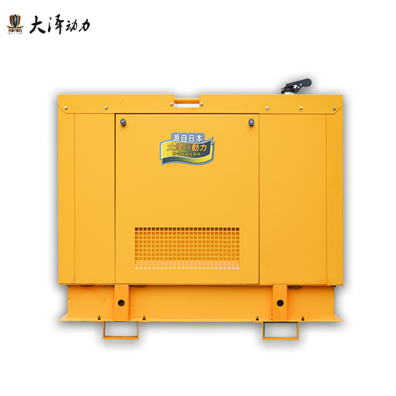 T52000ET綯50L50000W50KWͷ