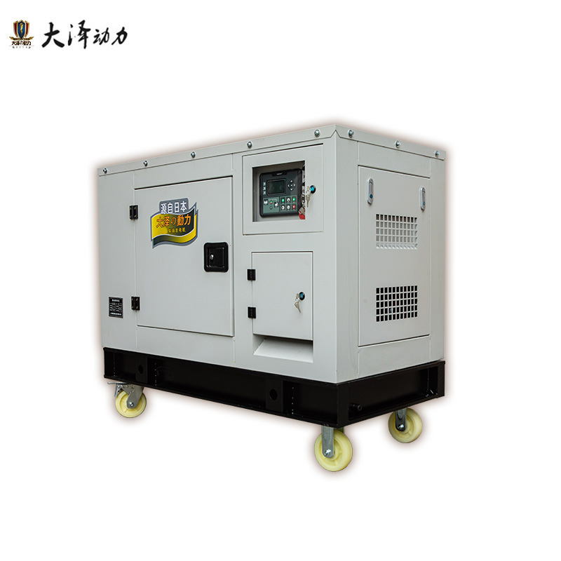 TO32000ET綯50L30000W30KWͷ