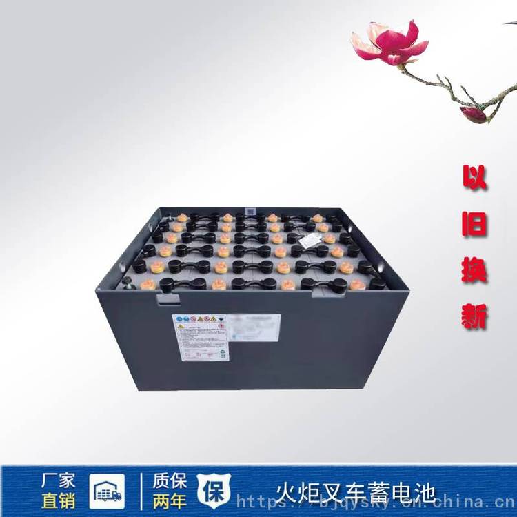 㽭ݲ泵ͺ6PzS660֧ԭװ泵48V660AH
