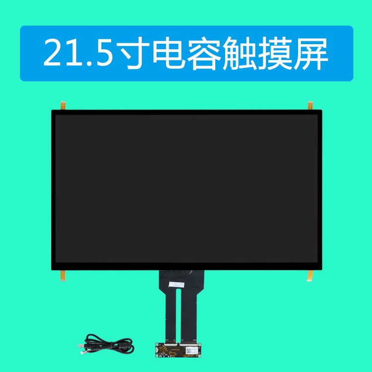 23.8ݴұʽʾѣ⿹Źҵ