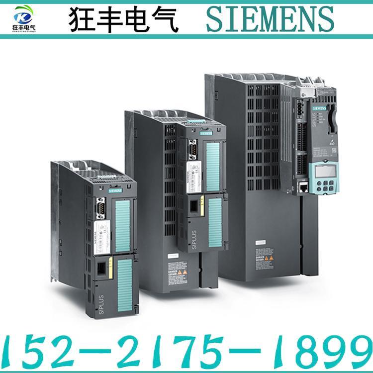 6SL3210-1PE23-3AL0G120Ƶ15kW˲湦ģ