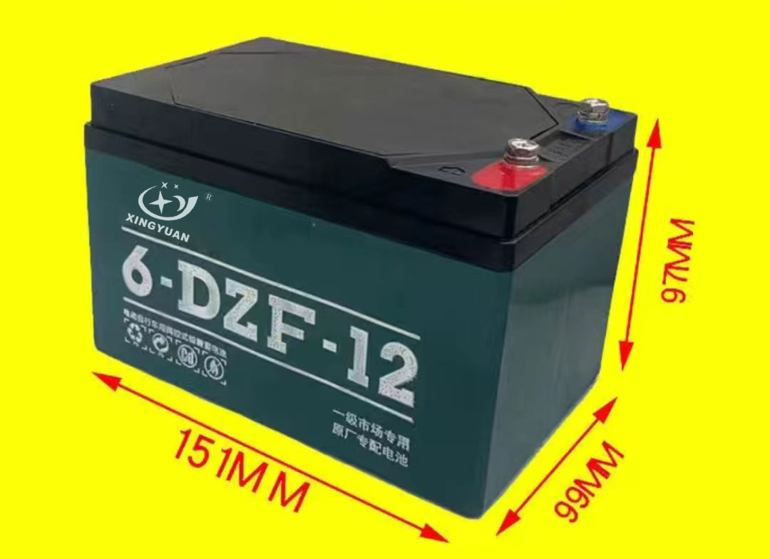 綯12V12.2Aƿרõƿ6-DZF-12.2ҹտ