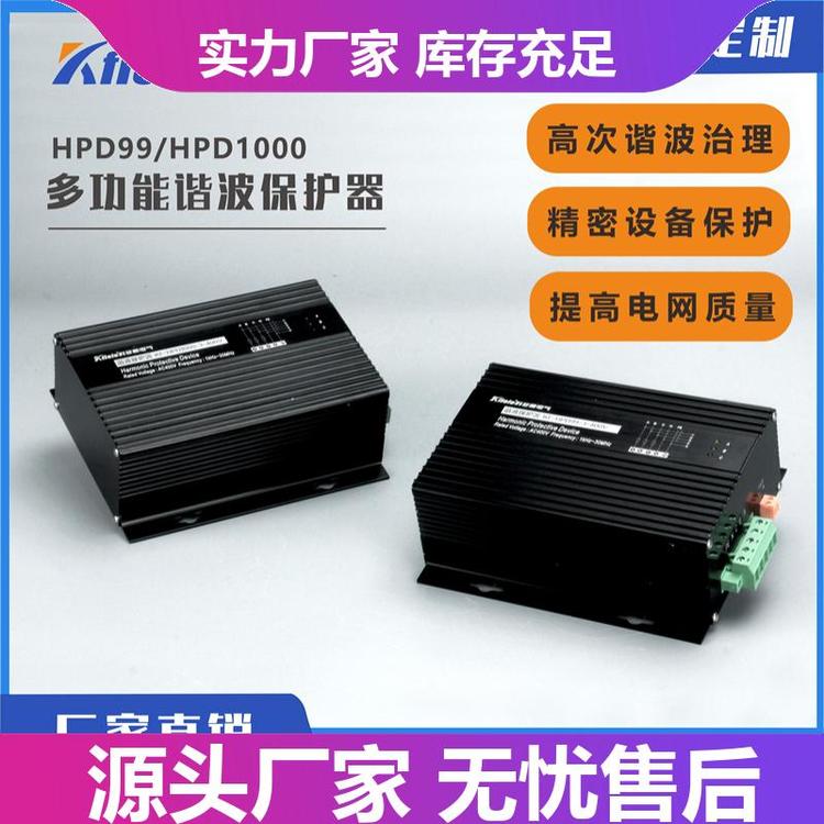 IP44HPD99-3AC220г֤õ豸пƷ