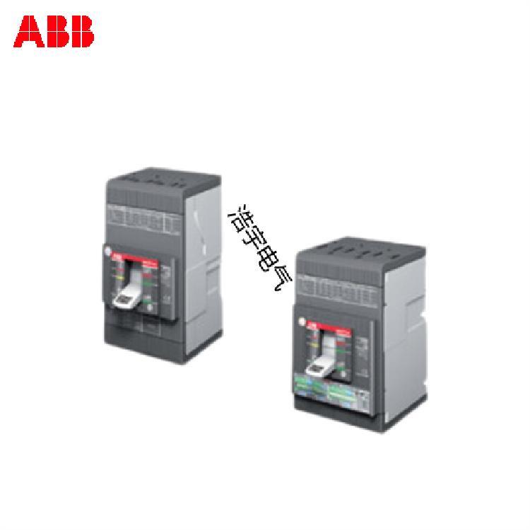 ABBܿǶ·XT2L160MF1\/2\/4\/8.5\/12.5FF3Pȫ