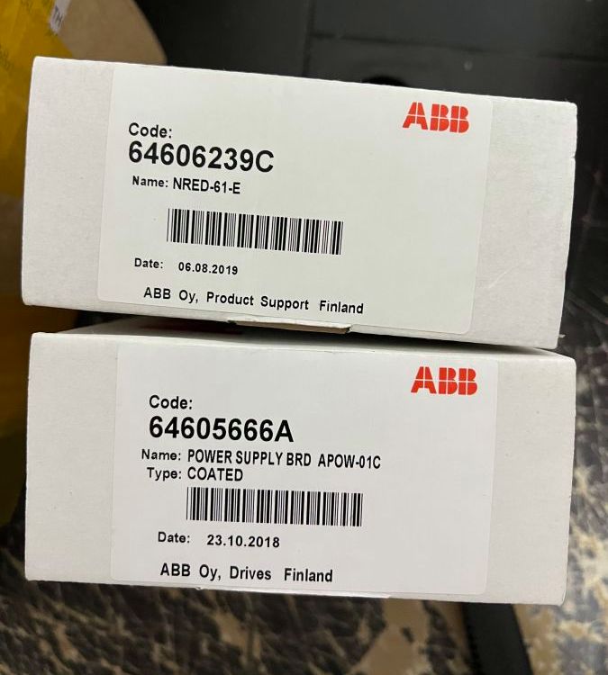 ABBDCSģFS225R12KE3\/AGDR-71C