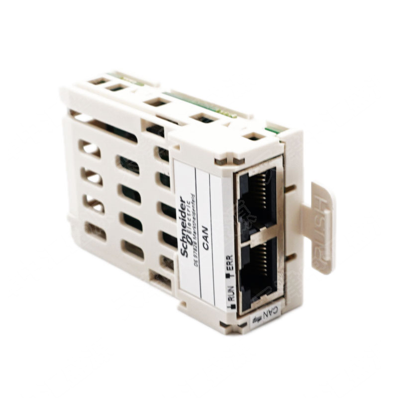 schneider\/ʩ͵VW3A3608ͨѶģ2RJ45ӿATVƵ