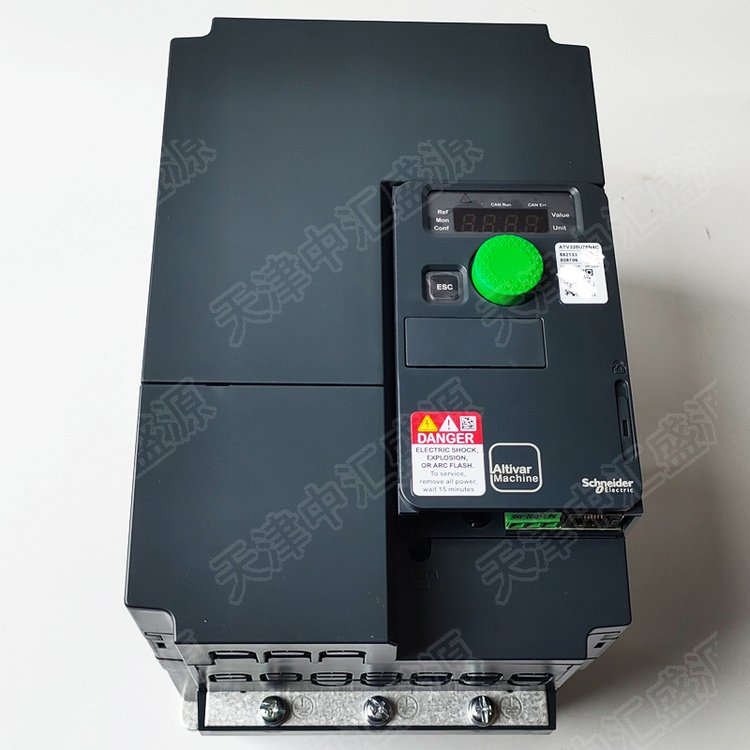 ATV320U75N4CƵschneider\/ʩ͵7.5kW380-500VƵ