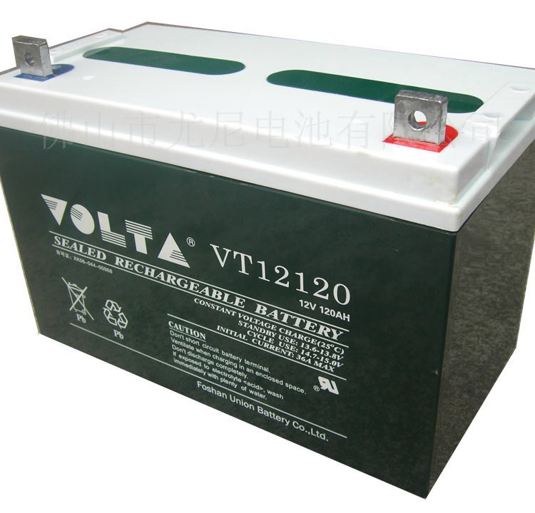 VOLTAƷר12V120AHкس