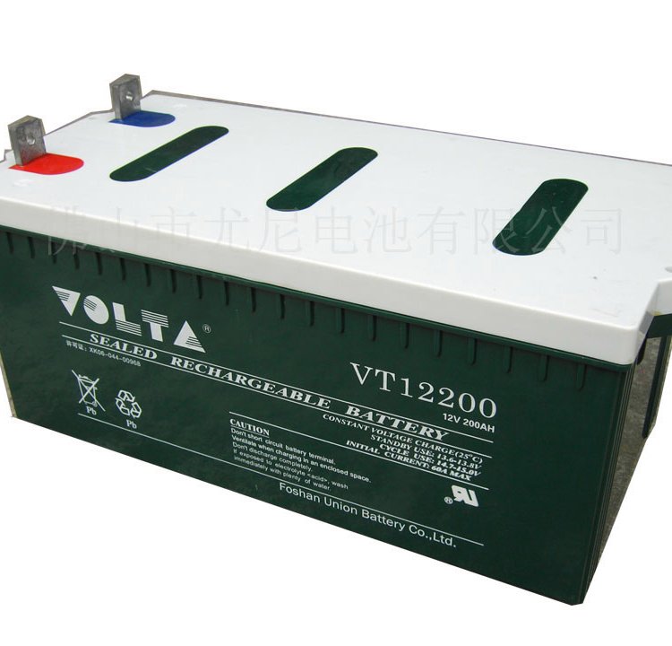 VOLTAƷ᲻ϵԴUPS12V200ah