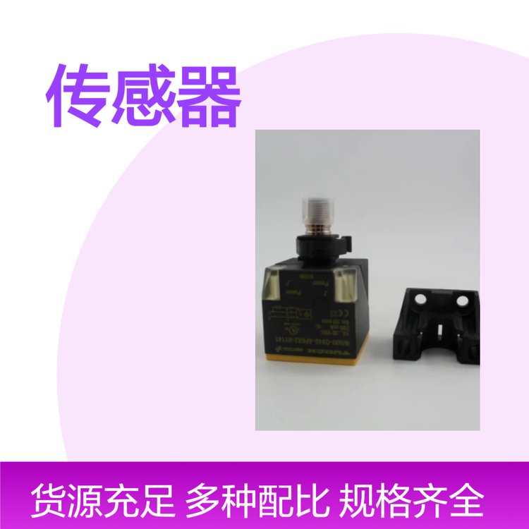 NI50Uϵвѹһ300ѹ220VԴ