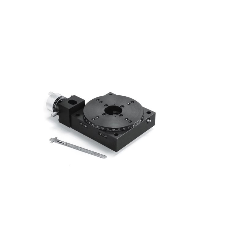 ƵPARKERֻ10G-42-0065-BNɿ
