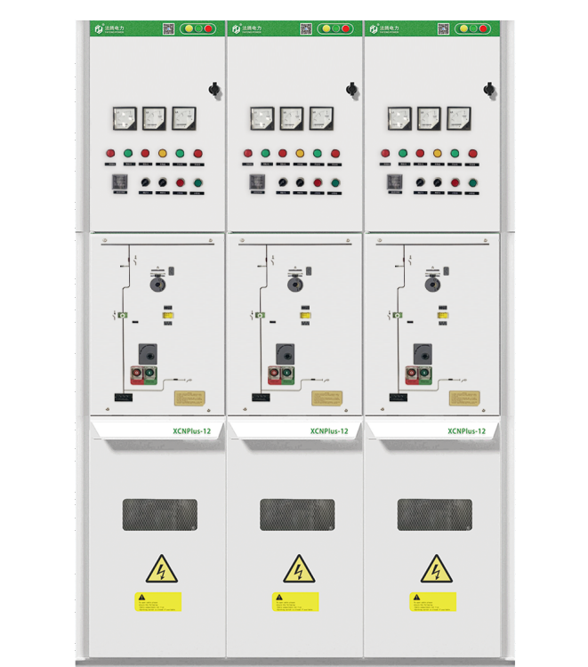 XCNPlus-12Եعдλһ廯ɫ