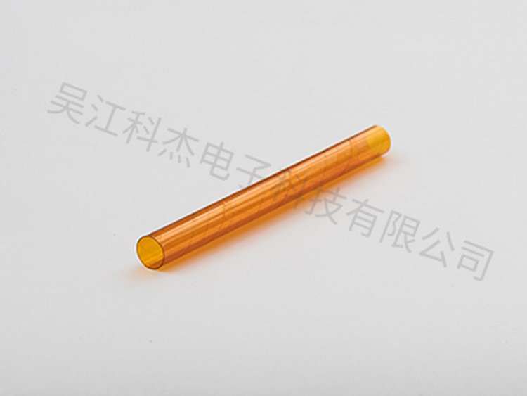 ɫǰ׹ھ0.66~50.8mm¾Ե