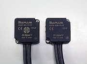 B-PLUSӽشRS24E-424Чʸ