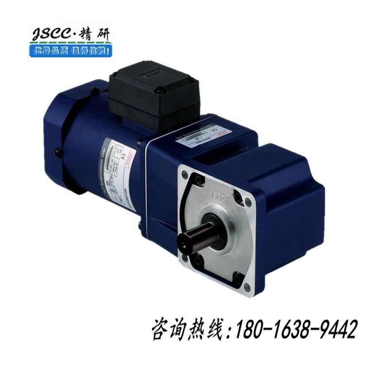 JSCCƷ90YB60GY3890GF90RTе60W380Vƶֱ