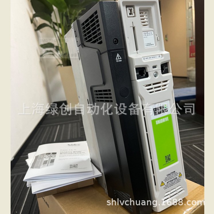 M700-0420018510100AB100(M600\/M701\/M702ͬϵ)