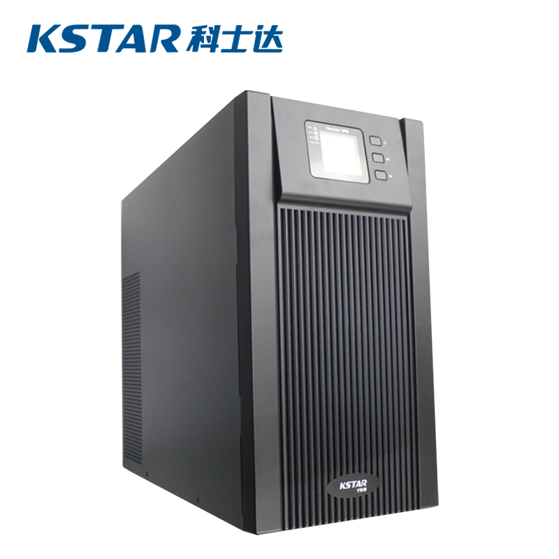 KSTARʿUPSԴYDC9110H10KVAӵسЧ