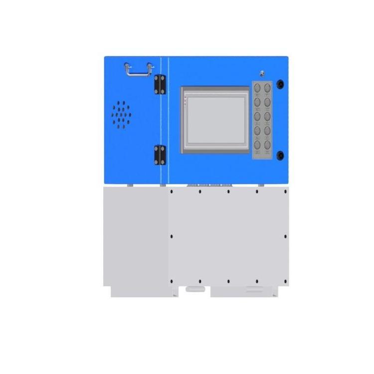 ά10.2KXJ127-APLCƹøPLC