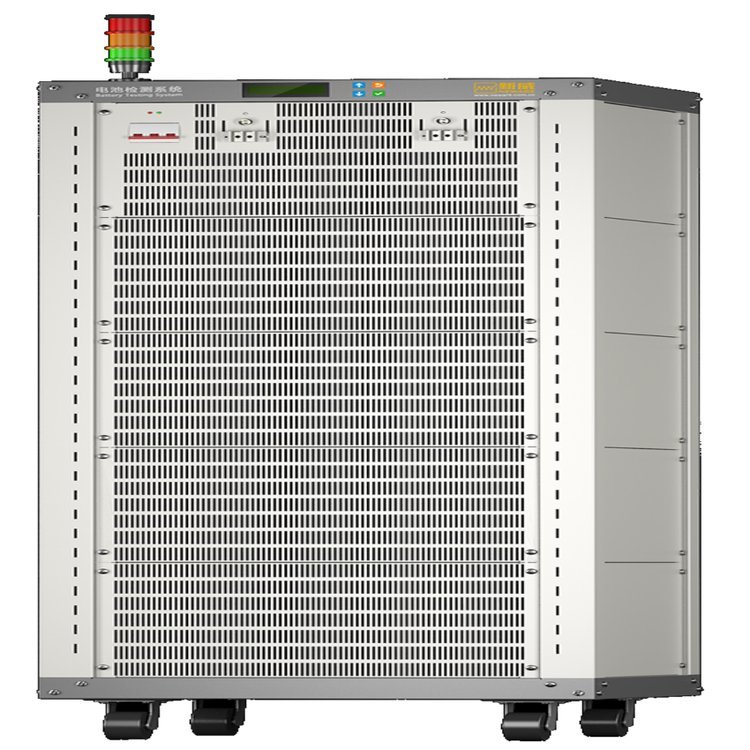 ؼCT-4002-60V60A-NA