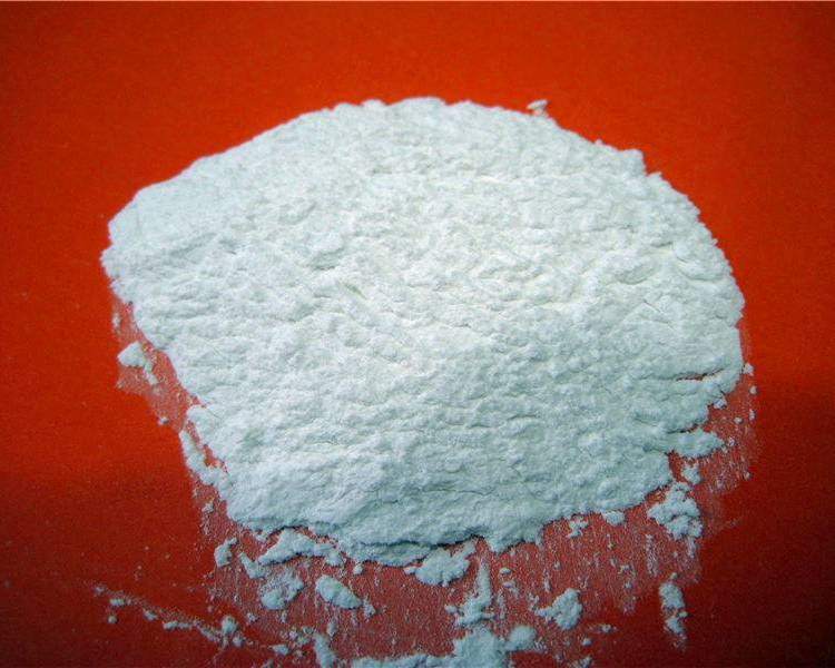 ɫ500Ŀֵ25.02.0΢WHITEALUMINUMOXIDE