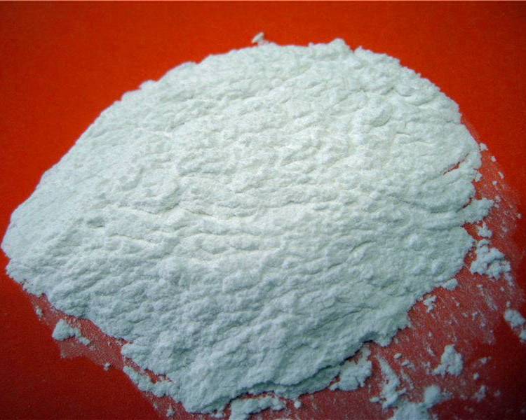 ׸W5050-40΢WHITEFUSEDALUMINAWFA