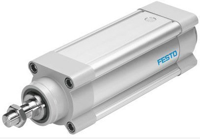 FESTO˹е574097ESBF-BS-63-200-10P˿ܵĵ