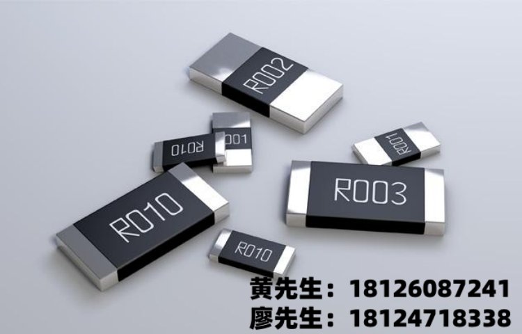 ܺϽ12060.015R2WF150ppmEMA1206F2W0R015FEG̳
