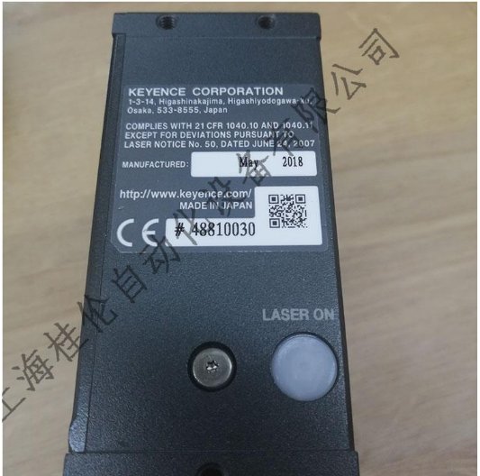P FV1-WϵPVC10׳ͷߴ