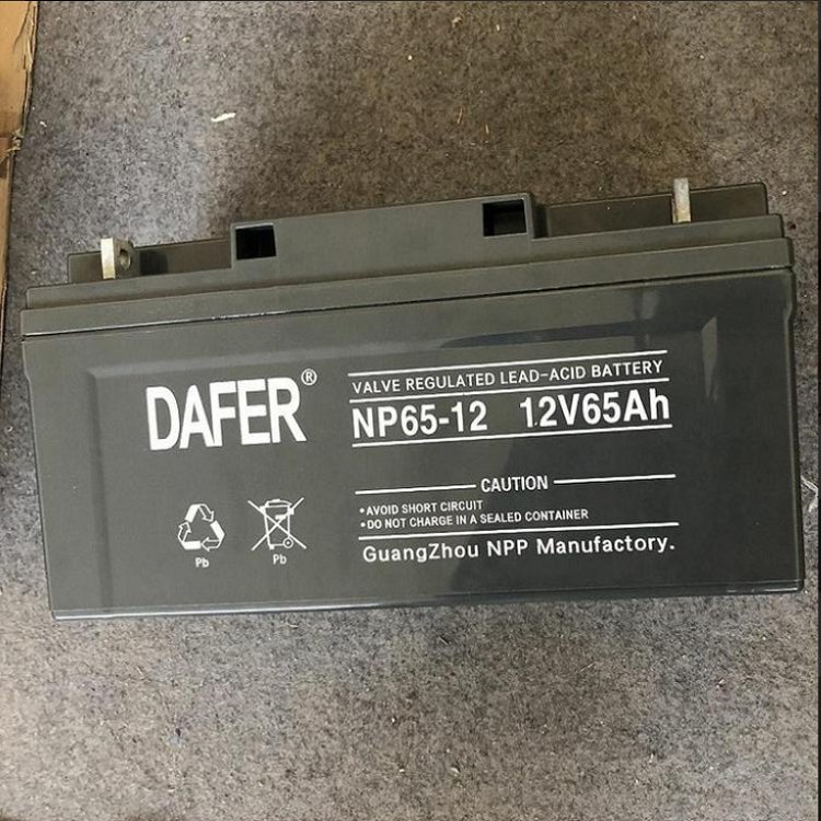 DAFER¸DF50-12\/12V50AHǦάUPS󱸵Դ