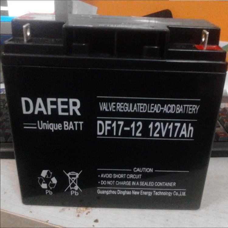 ¸DAFER12V17AHNP17-12ֱUPS\/EPSԴ