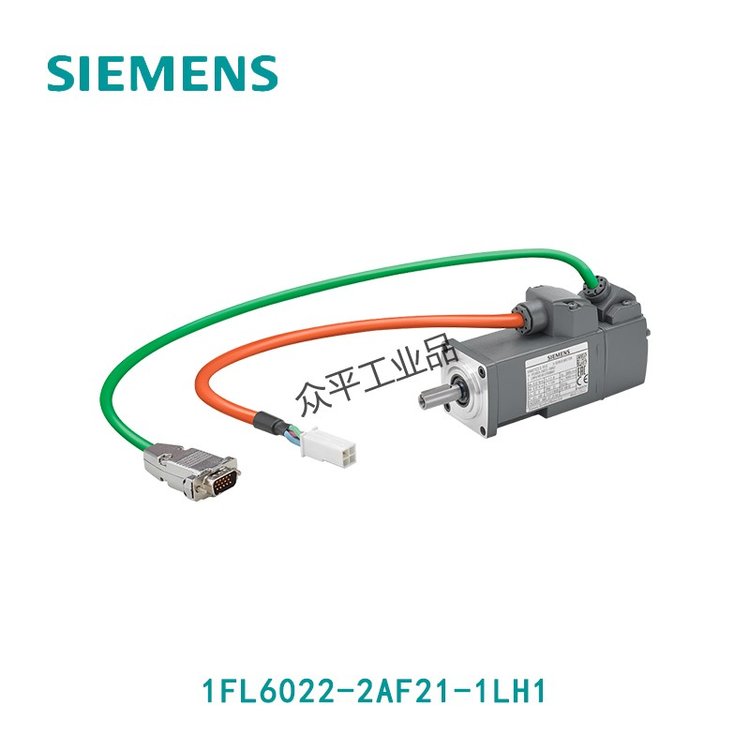 ŷV90ϵ1FL6022-2AF21-1LH10.05kWح3000rpm