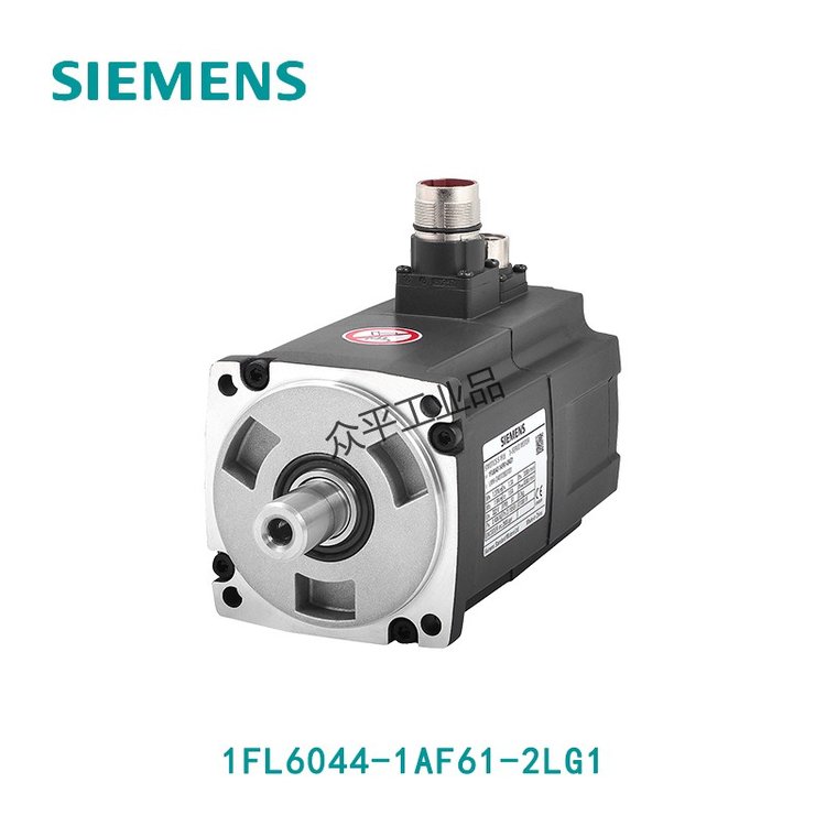 ŷV90ϵ1FL6044-1AF61-2LG10.75kWح3000rpm