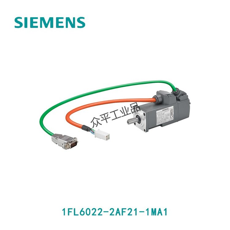 ŷV90ϵ1FL6022-2AF21-1MA10.05kWح3000rpm