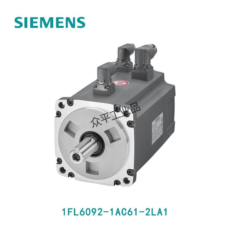 ŷV90ϵ1FL6092-1AC61-2LA13.5kWح2000rpm