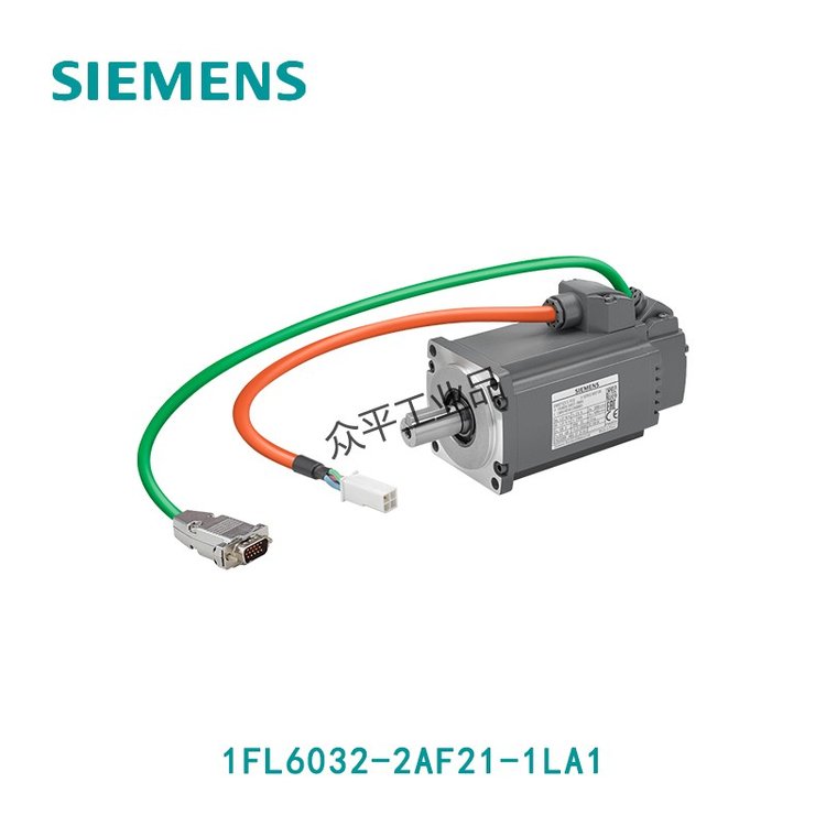 ŷV90ϵ1FL6032-2AF21-1LA10.2kWح3000rpm