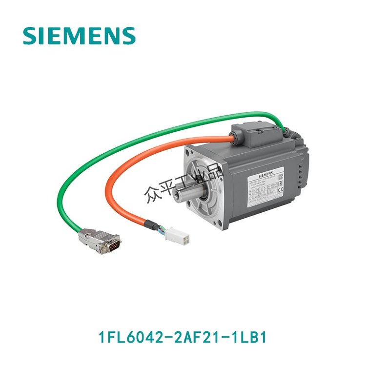 ŷV90ϵ1FL6042-2AF21-1LB10.75kWح3000rpm