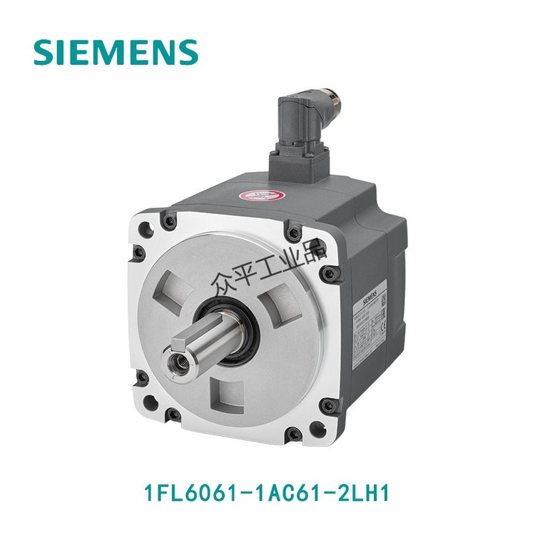ŷV90ϵ1FL6061-1AC61-2LH10.75kWح2000rpm