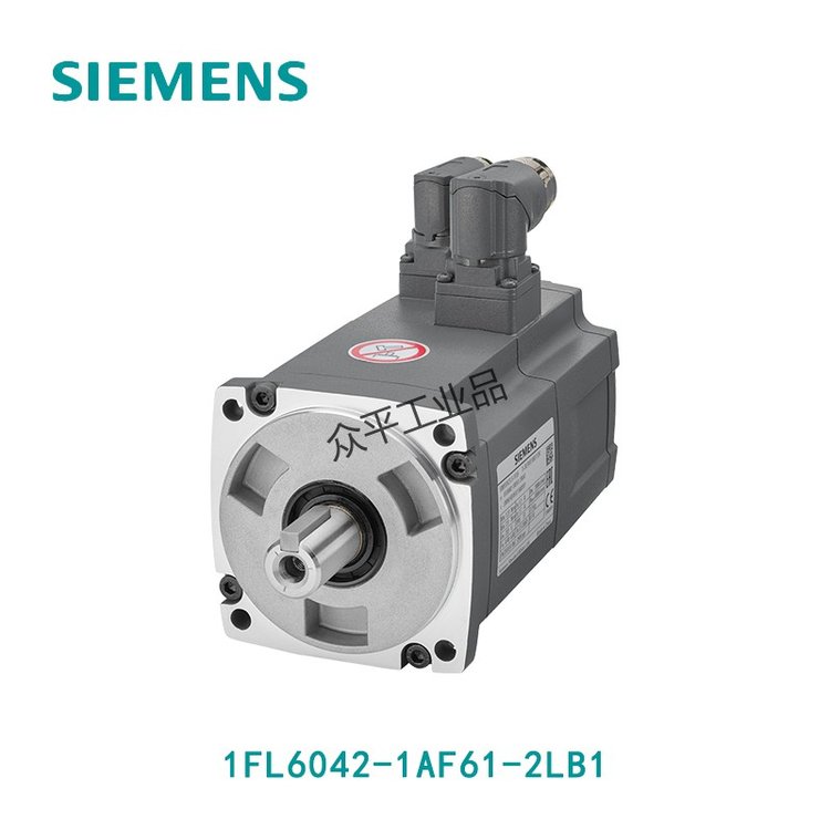 ŷV90ϵ1FL6042-1AF61-2LB10.4kWح3000rpm