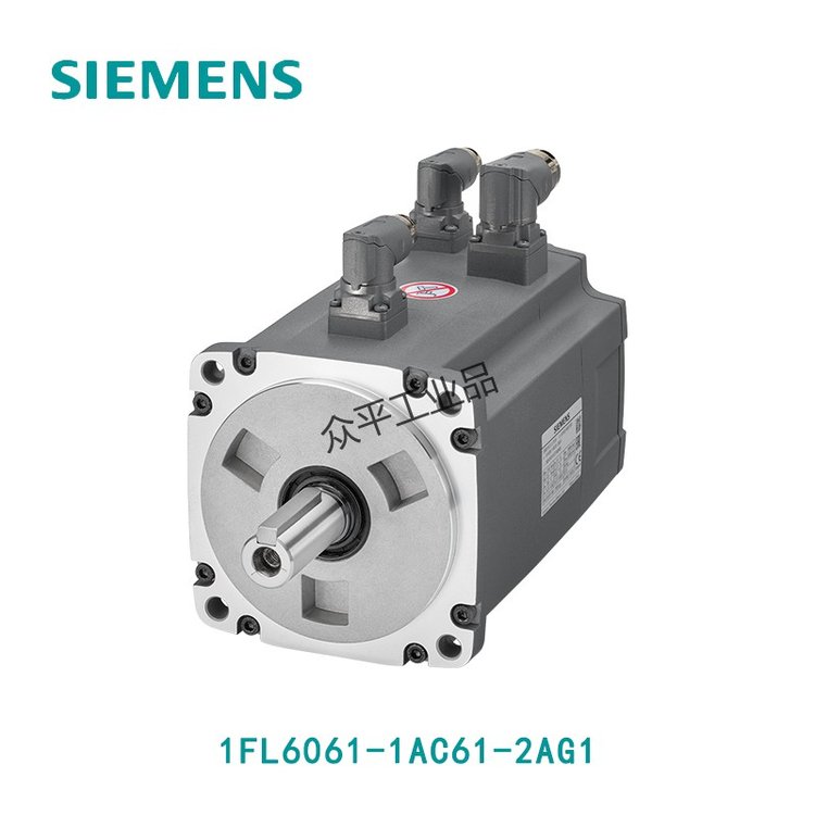 ŷV90ϵ1FL6061-1AC61-2AG10.75kWح2000rpm