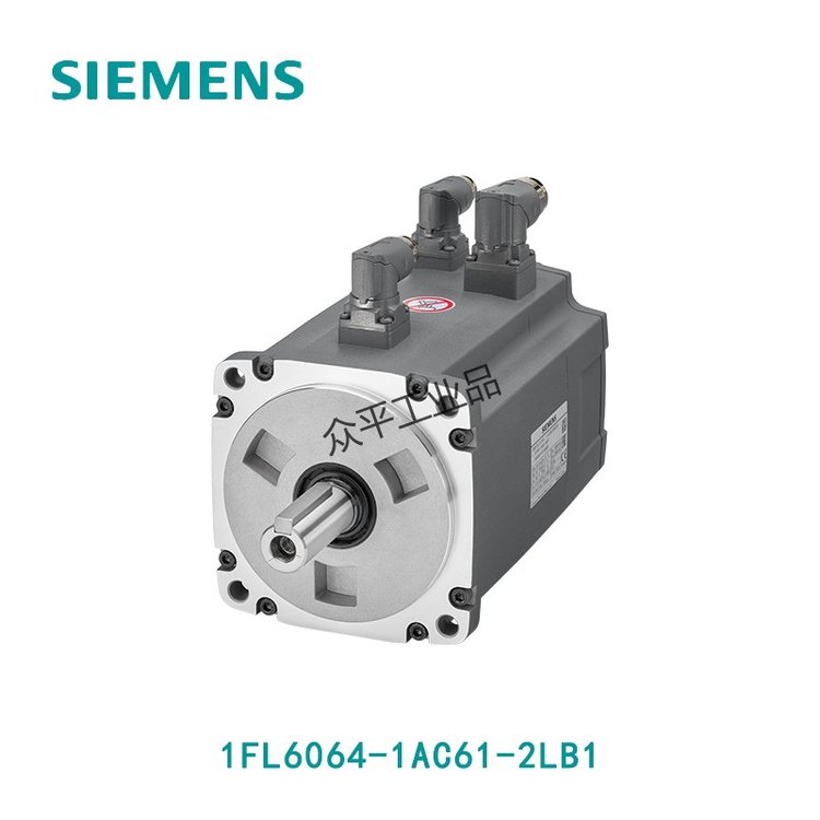 ŷV90ϵ1FL6064-1AC61-2LB11.5kWح2000rpm