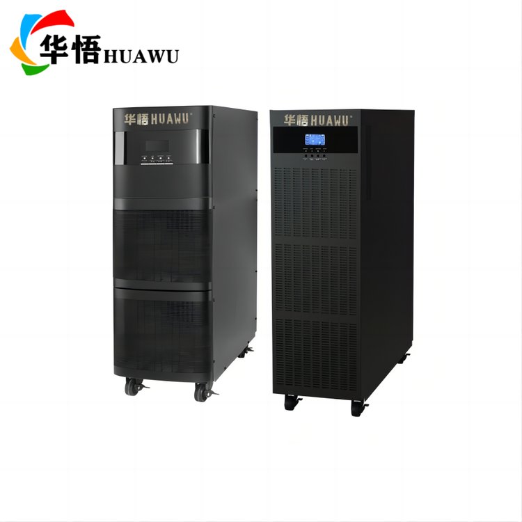 UPSԴƵ3C310Kʽ10KV\/10KW޵