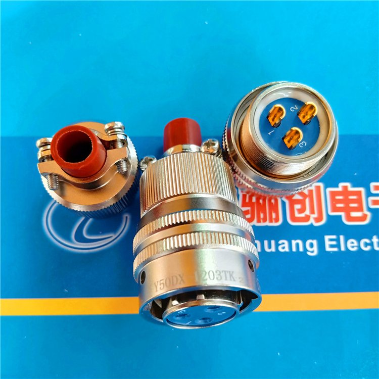 Y50XϵԲεԴղͷY50X-0802TK2ZJ10