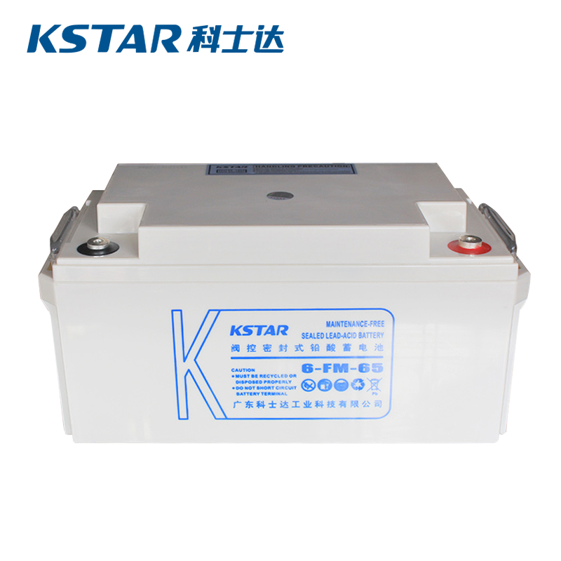 KSTARʿ6-FM-6512V65AHֱUPSԴEPS