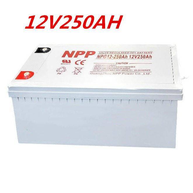 NPP12v250AHNP12-250UPSԴEPSֱ