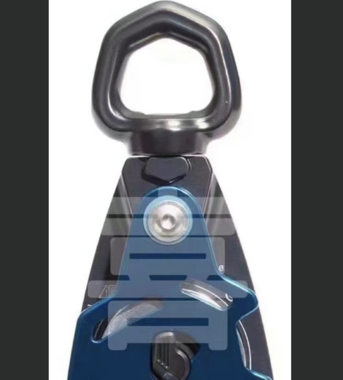 򵥻־Ԯ߿ʵҵSMCͺAPEX