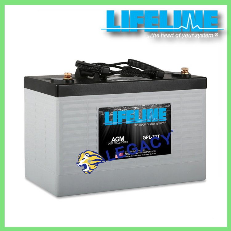 LIFELINEGPL-8DL12V255AHܺ󴬲ͧҵѭǦ