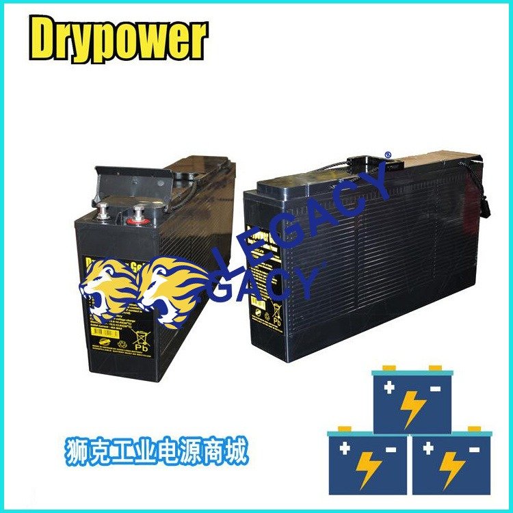 DRYPOWER12SB65CL12V65AHάܡݻ