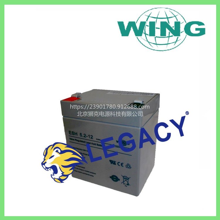 WING,¹WINGES5.2-12-WING