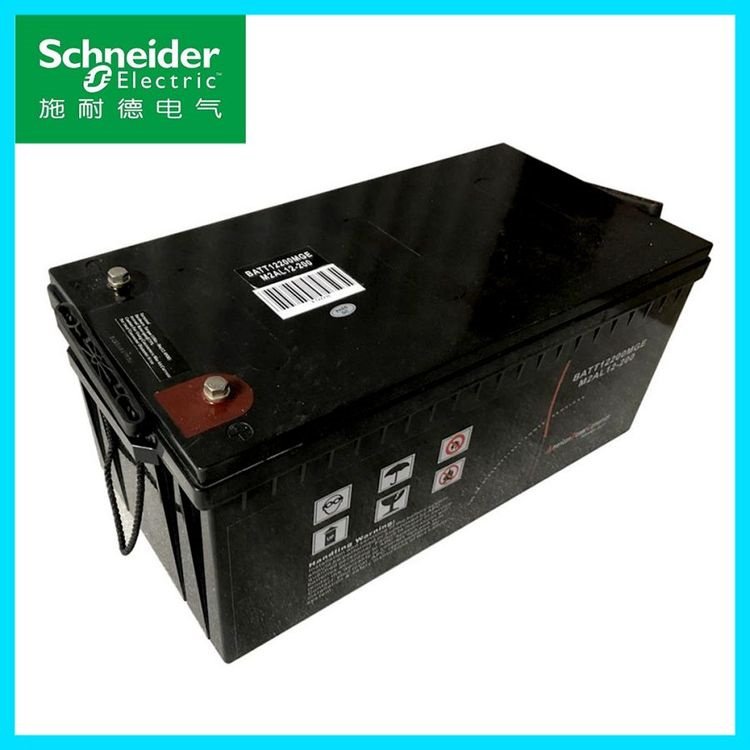 APCM2AL12-65SFR\/12V65AHҵӦ