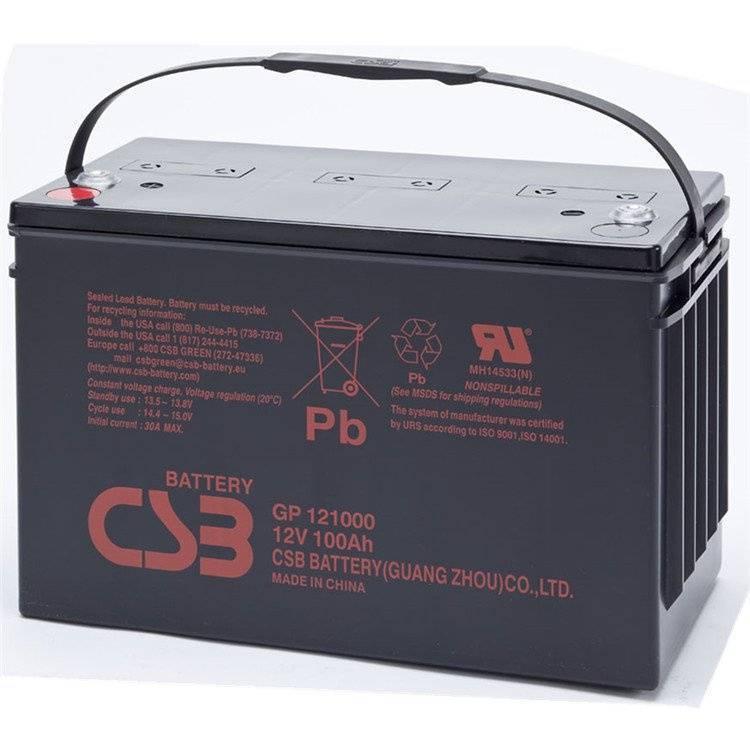 CSBGP1240012V40AHܴ2022Ȩ
